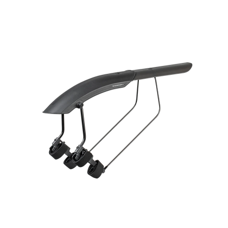 Topeak Tetrafender M2 takalokasuoja - Urheilu Pajala