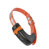 Tracker LUNA koiratutka