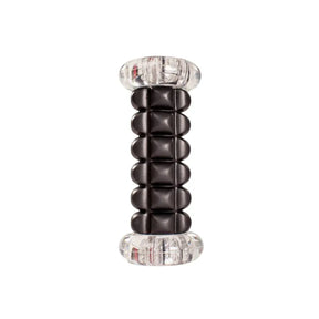 Triggerpoint NANO Foot Roller - Urheilu Pajala