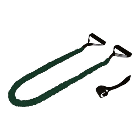 Tunturi Kahvallinen Kuminauha Medium