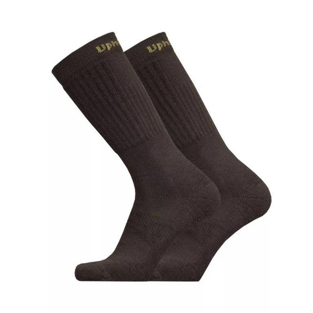 UphillSport ROVA metsästys-ja kalastus sukka