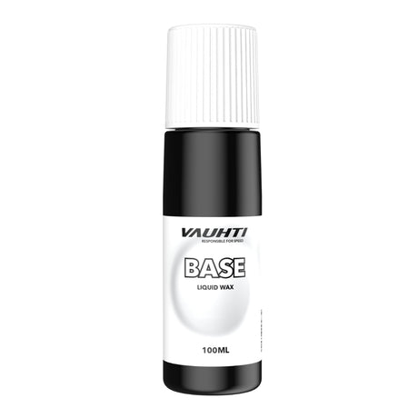 Vauhti Base Liquid Wax 100ml
