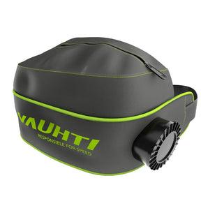 Vauhti Näkysä Thermo Juomavyö