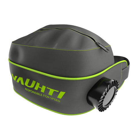 Vauhti Näkysä Thermo Juomavyö