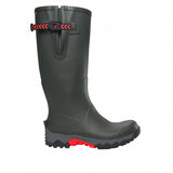 Viking Trophy High kumisaapas