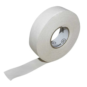Warrior 24mmX50m mailateippi - Urheilu Pajala