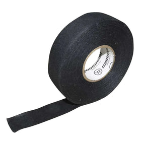 Warrior 24mmX50m mailateippi - Urheilu Pajala