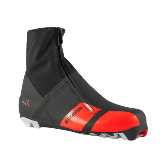 Rossignol X-IUM WCS Classic perinteisen Hiihtomonot