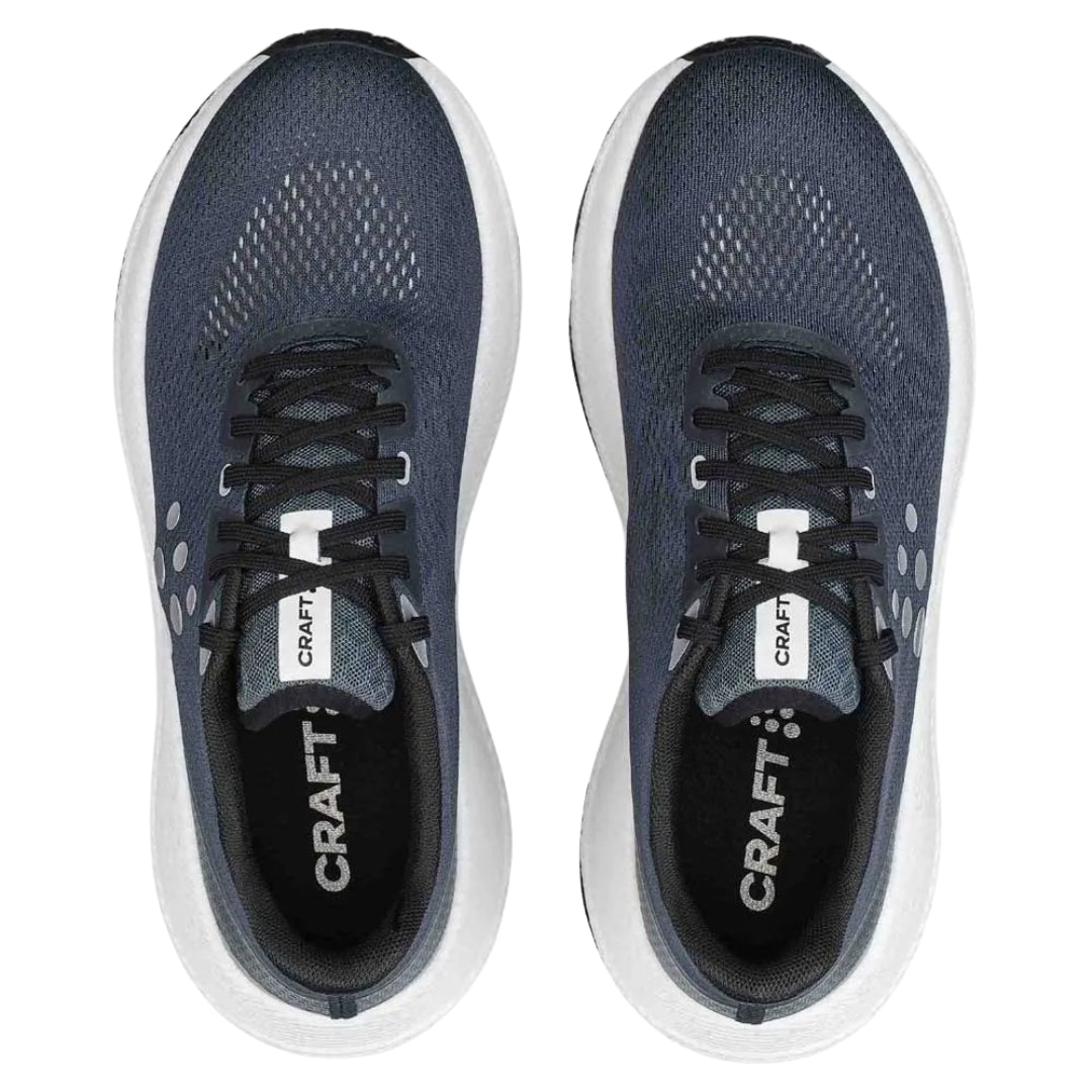 Craft Xplor M Blaze Miesten Kengät