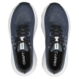 Craft Xplor M Blaze Miesten Kengät