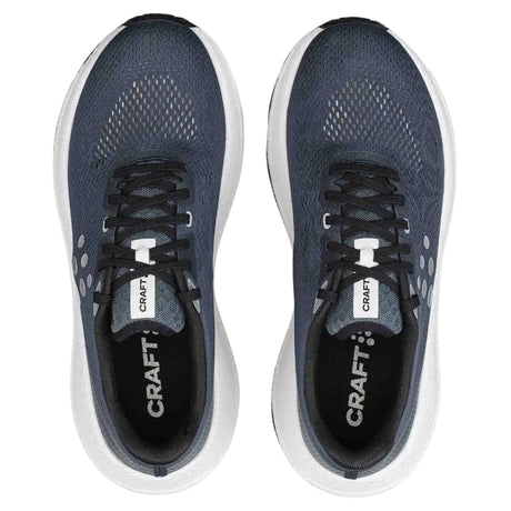 Craft Xplor M Blaze Miesten Kengät