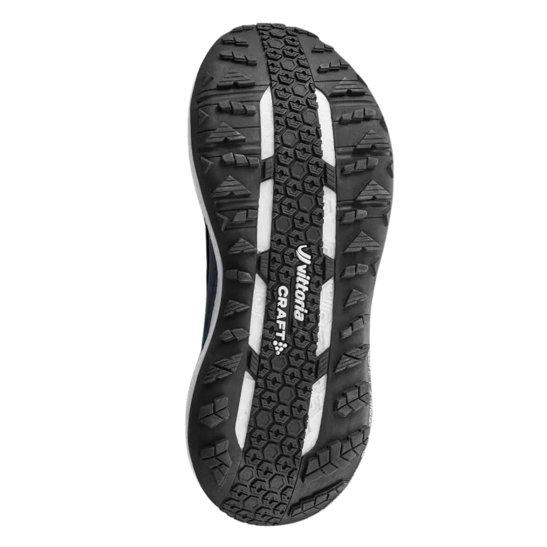 Craft Xplor M Blaze Miesten Kengät