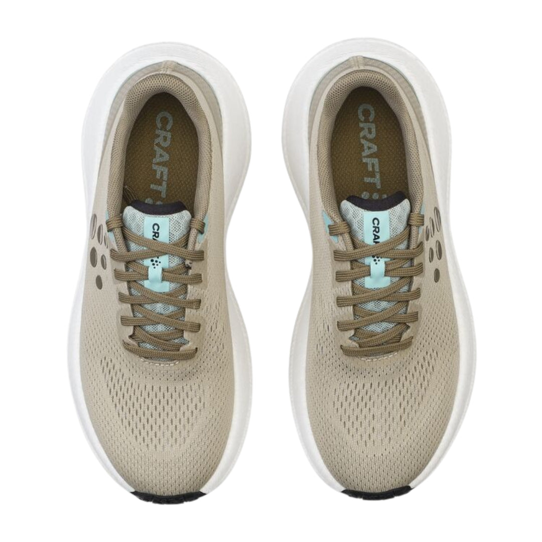 Craft Xplor W Hay Naisten Kengät