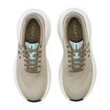 Craft Xplor W Hay Naisten Kengät