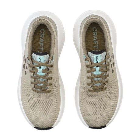 Craft Xplor W Hay Naisten Kengät