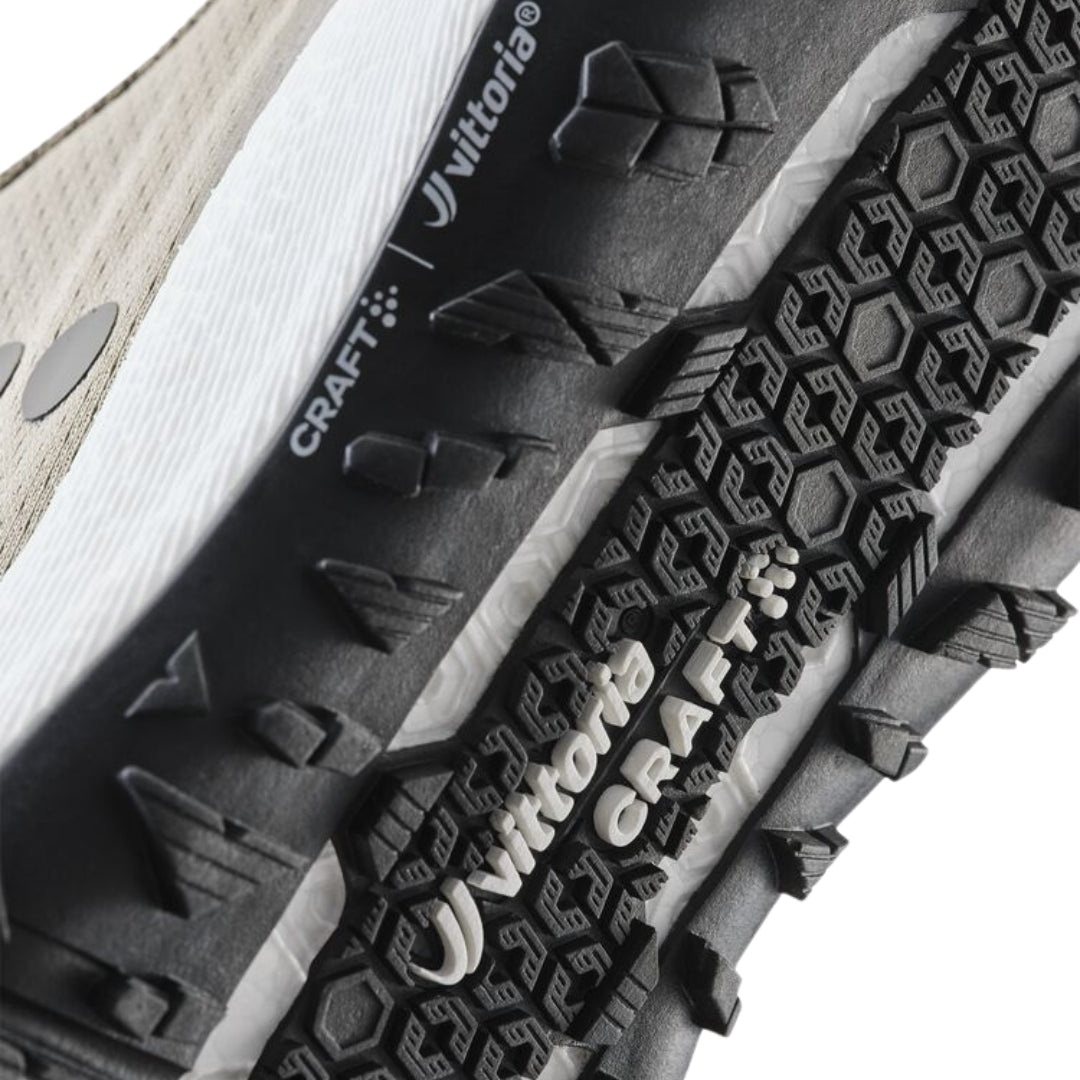 Craft Xplor W Hay Naisten Kengät