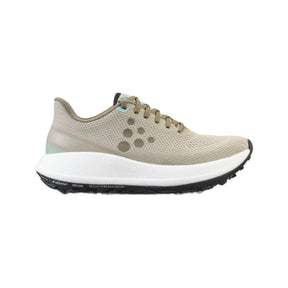 Craft Xplor W Hay Naisten Kengät