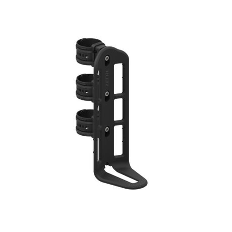 Z Adventure Fork Pack