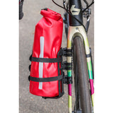 Z Adventure Fork Pack