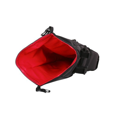 Zefal Adventure R5 Satulalaukku