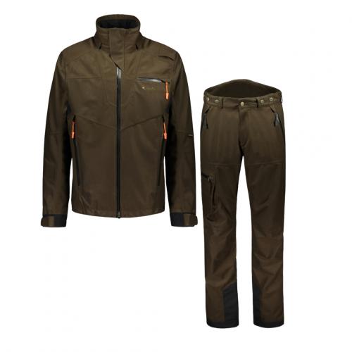 Sasta Avvil GORE-TEX Puku