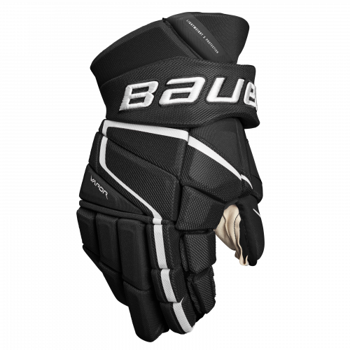 Bauer Vapor 3x Pro Int Jääkiekkohanskat