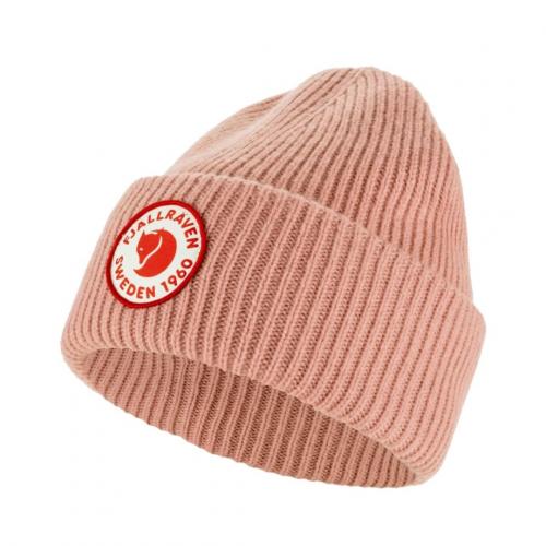 Fjällräven 1960 Logo Hat