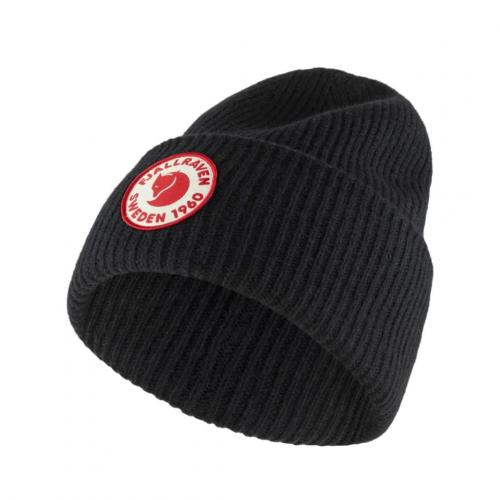 Fjällräven 1960 Logo Hat