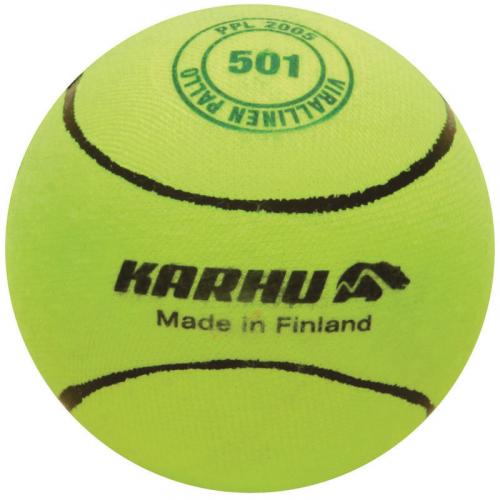 Karhu 501 Miesten ottelupallo