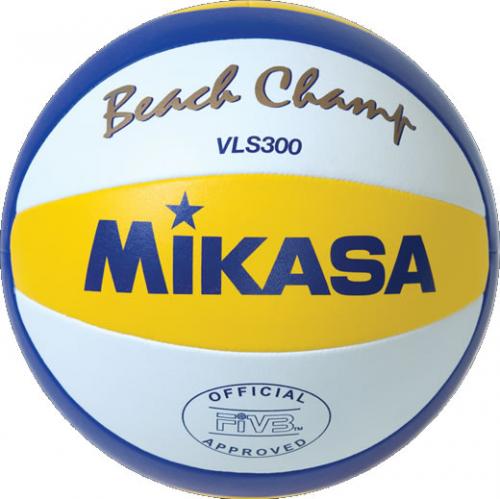 Mikasa VLS300 lentopallo