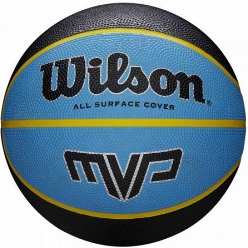 Wilson MVP 295 koripallo