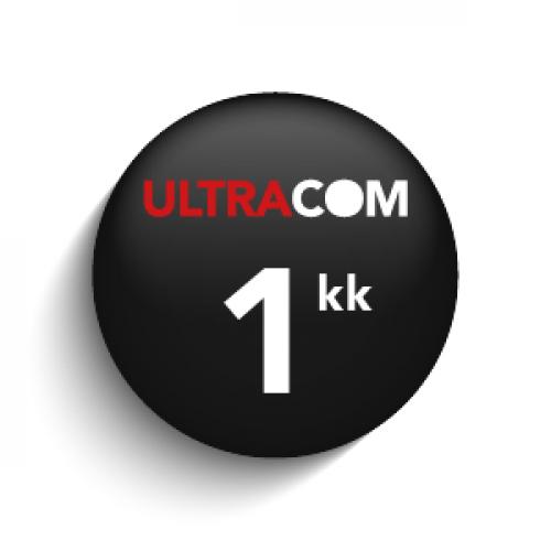 Ultracom 1kk