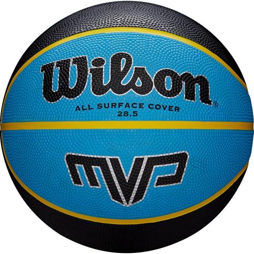 Wilson MVP 285 koripallo