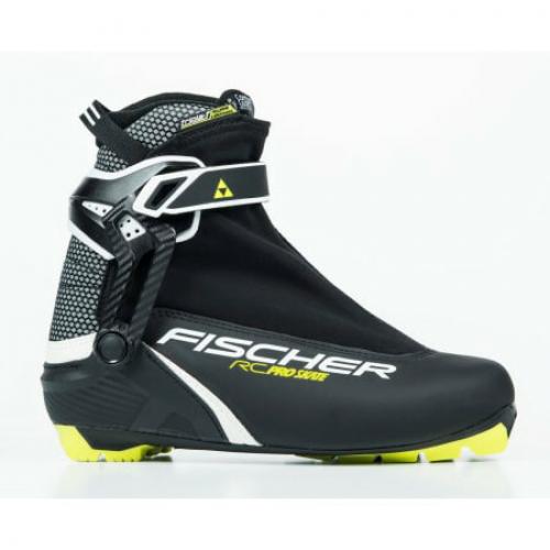 Fischer RC Pro Skate