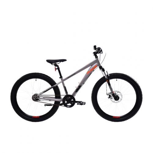 MADISON RAGE 26" 7v  Polkupyörä