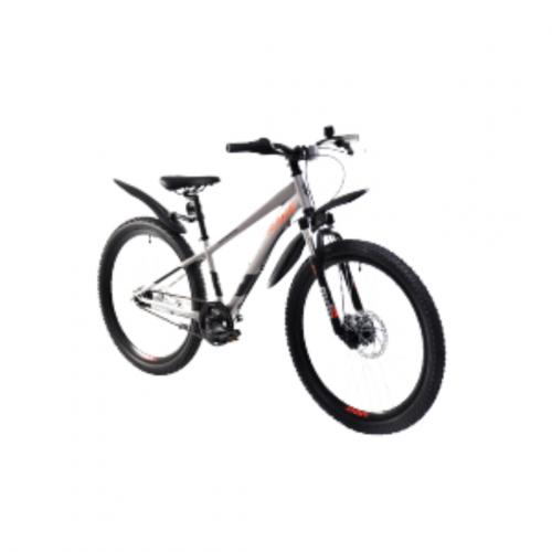 MADISON RAGE 26" 7v  Polkupyörä