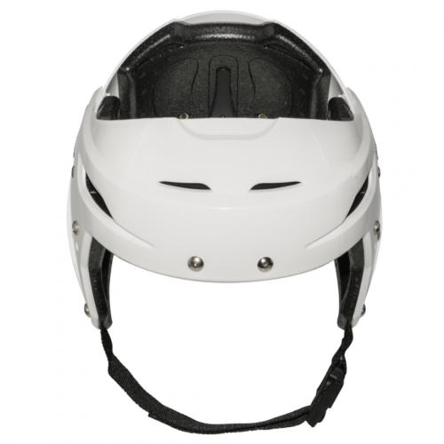 Karhu Premium pesäpallokypärä JR