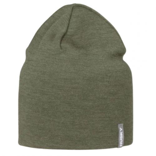 Husky merino pipo