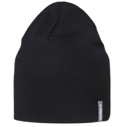 Husky merino pipo