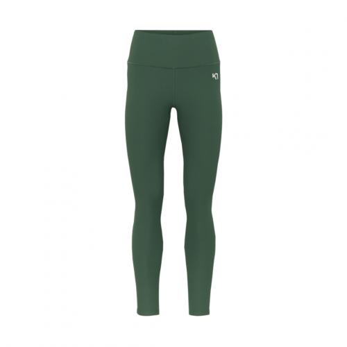 Kari Traa Nina High Waist Tights