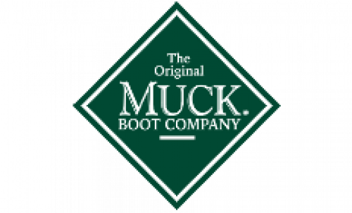 Muck Boot