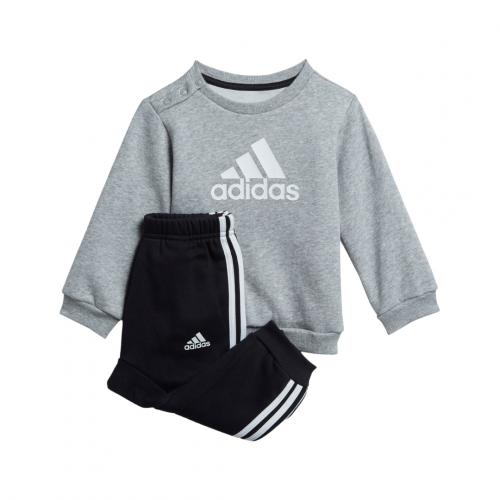 Adidas Sport Performance - collegesetti