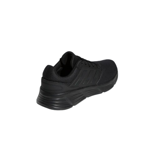 Adidas Galaxy 6 Miesten juoksukenkä 