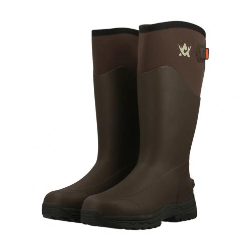 Alaska Active Neopreenisaappaat