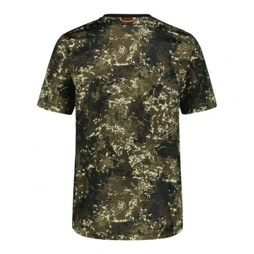 Alaska CoolDry Miesten t-paita