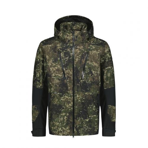 Alaska Superior Pro -miesten metsästyspuku, BlindTech Invisible II