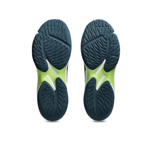 Asics Beyond FF MT sisäpelikengät