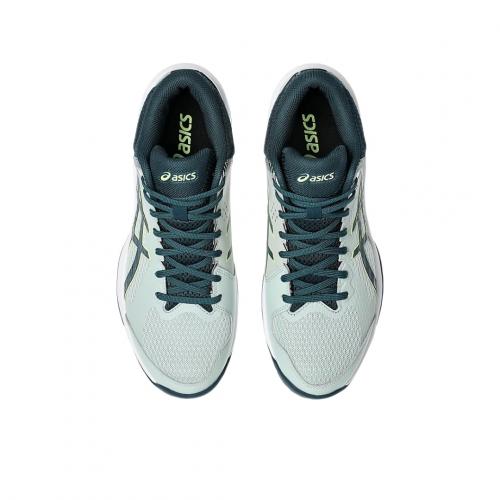 Asics Beyond FF MT sisäpelikengät
