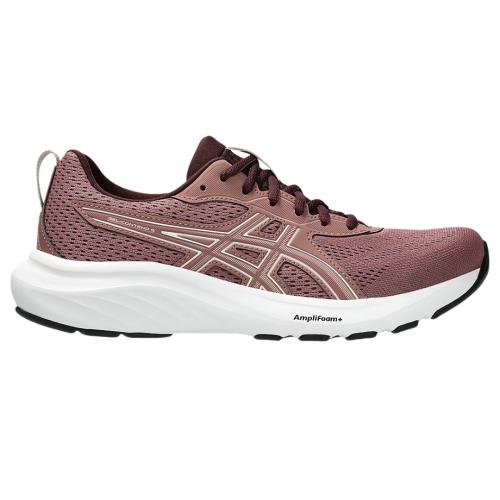 Asics Gel Contend 9 - naisten juoksukengät