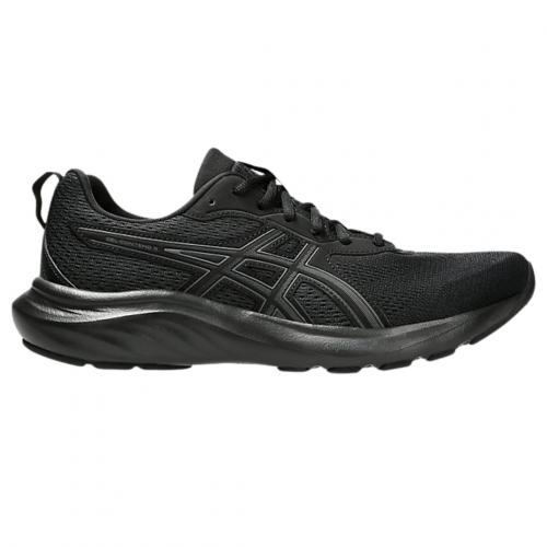 Asics Gel Contend 9 - naisten juoksukengät